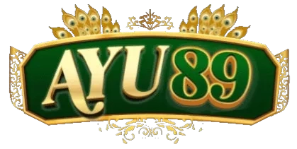 ayu89 Terbaru: Download APK Resmi dan Aman