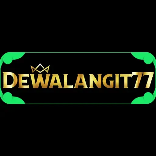 Aplikasi dewalangit77 Resmi: Download dan Instalasi