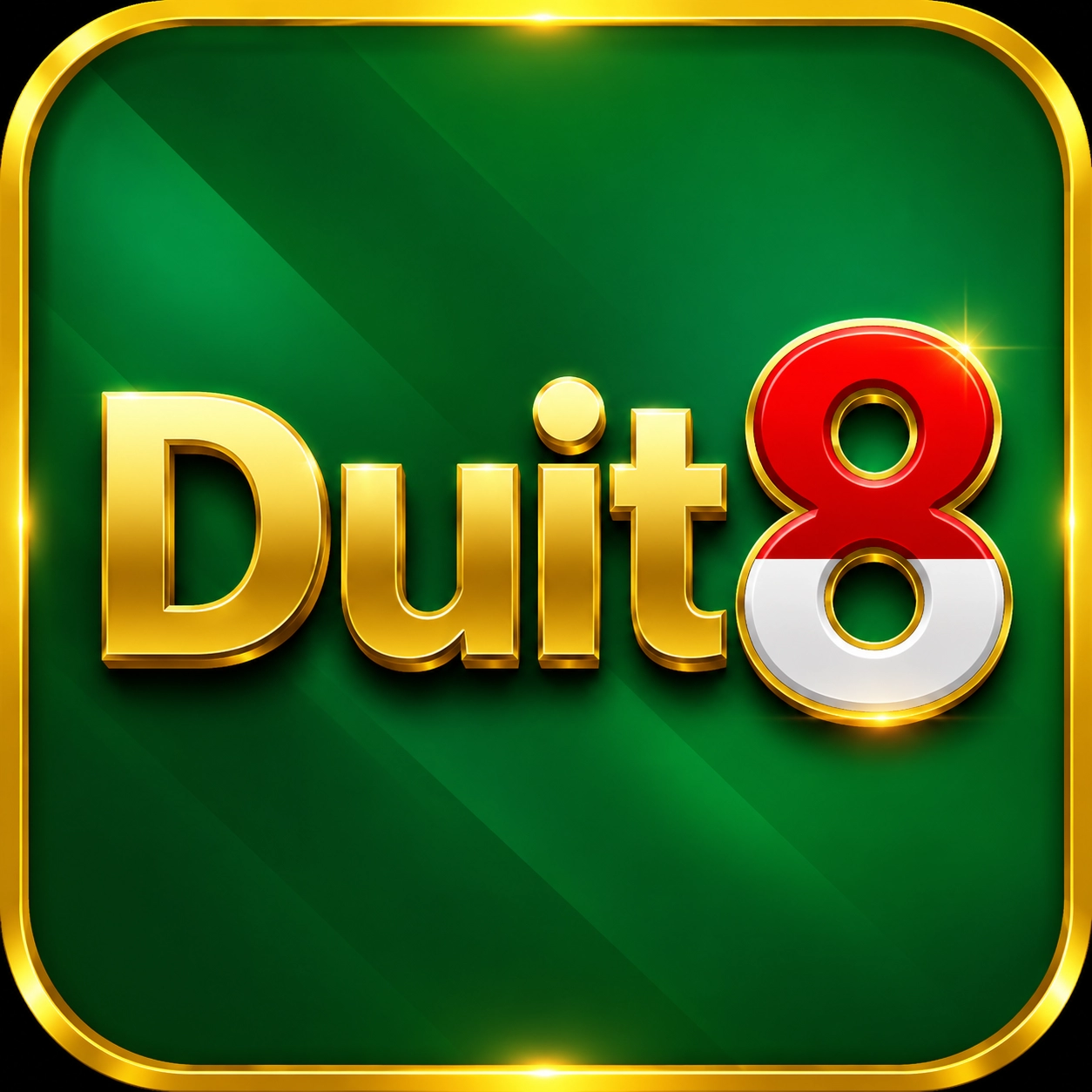 Aplikasi duit8 Resmi dan Terpercaya di Android
