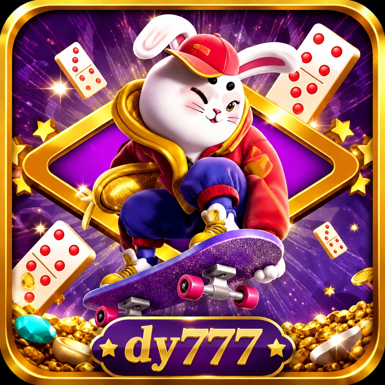 dy777 Terbaru: Download APK Resmi dan Aman