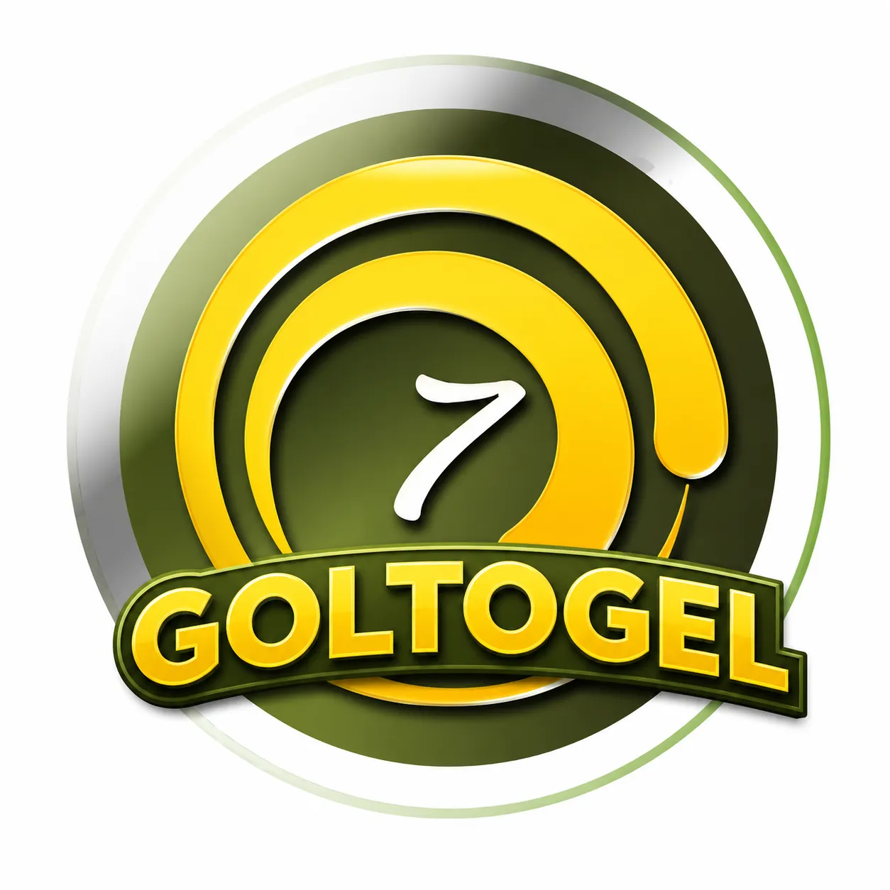 goltogel Terbaru: Download APK Resmi dan Aman