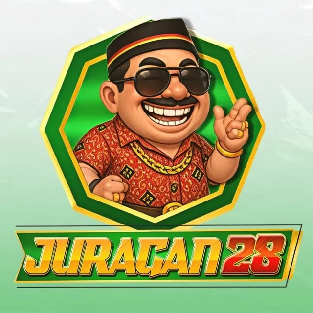 juragan28 Terbaru: Download APK Resmi dan Aman
