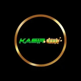 Aplikasi kasir777 Resmi: Download dan Instalasi