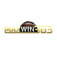 maxwin303 Terbaru: Download APK Resmi dan Aman