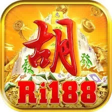 ri188 Terbaru: Download APK Resmi dan Aman