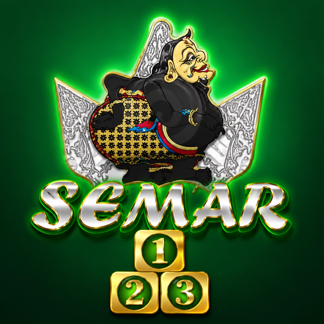 Aplikasi semar123 Resmi: Download dan Instalasi