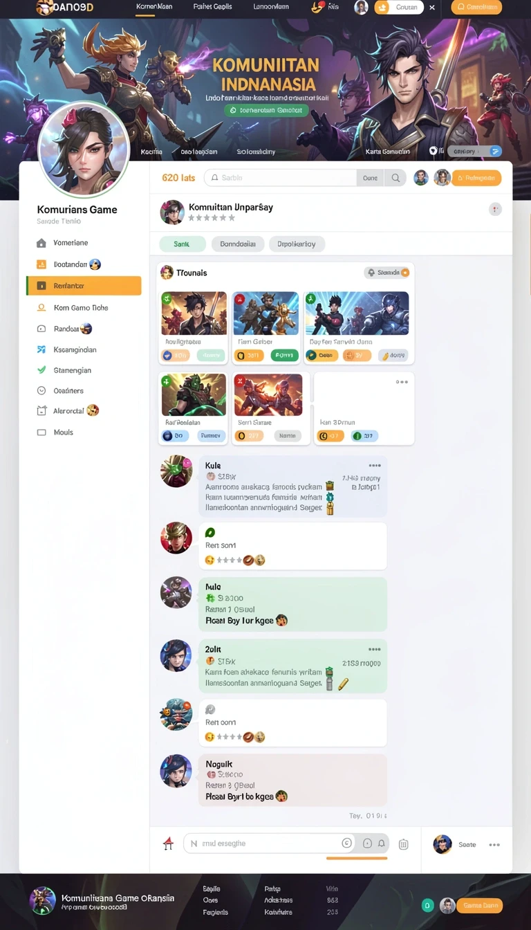 interwin Terbaru: Download APK Resmi dan Aman