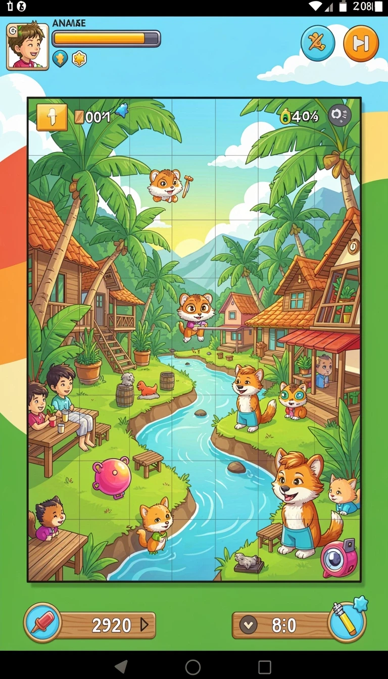 Aplikasi ht9 Resmi: Download dan Instalasi