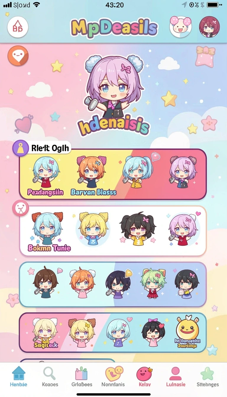 Aplikasi doremi88 Resmi: Download dan Instalasi