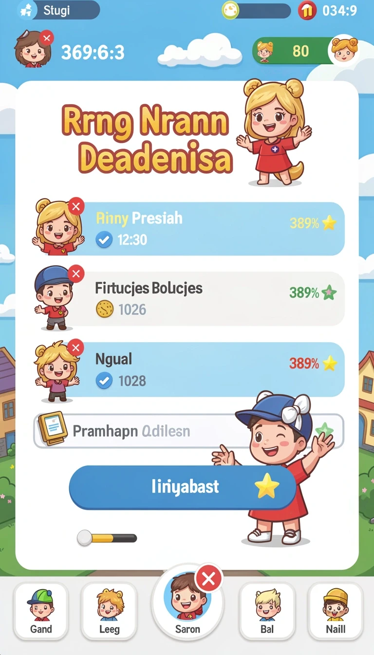 Aplikasi jos77 Resmi dan Terpercaya di Android