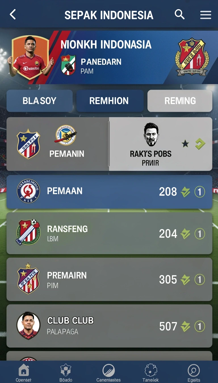 Aplikasi panenslot Resmi: Download dan Instalasi