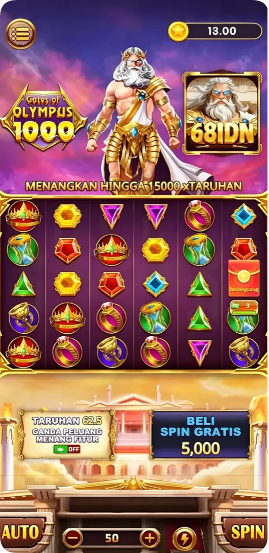 171slot Terbaru: Download APK Resmi dan Aman