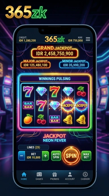 deep Terbaru: Download APK Resmi dan Aman