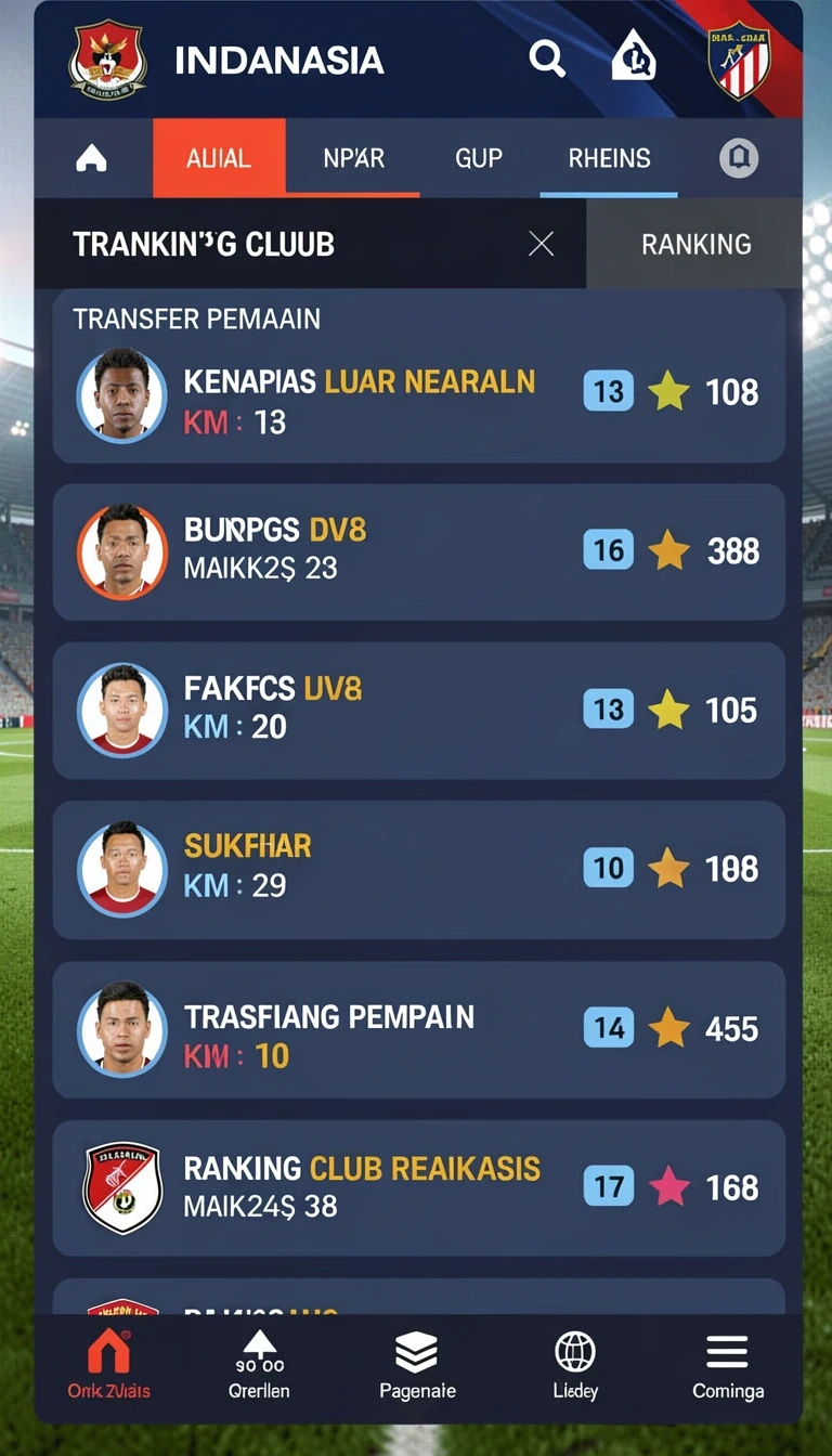 idpking Terbaru: Download APK Resmi dan Aman
