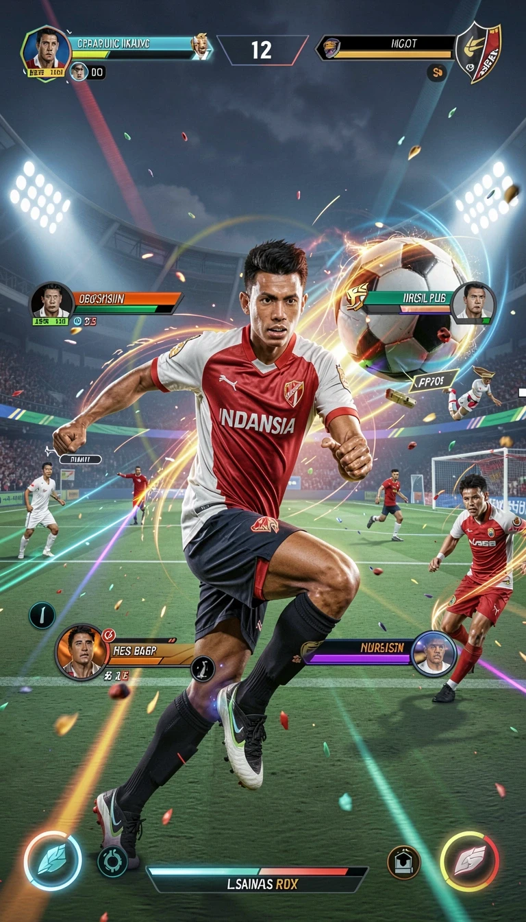 tante777 Terbaru: Download APK Resmi dan Aman