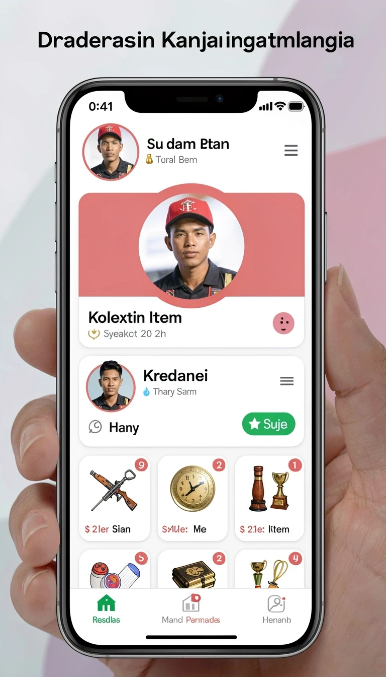 Aplikasi lpo88 Resmi: Download dan Instalasi