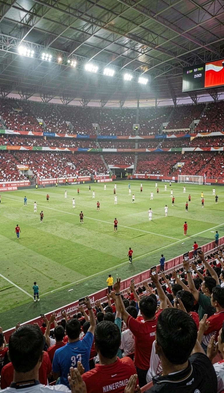 Aplikasi 182game Resmi: Download dan Instalasi