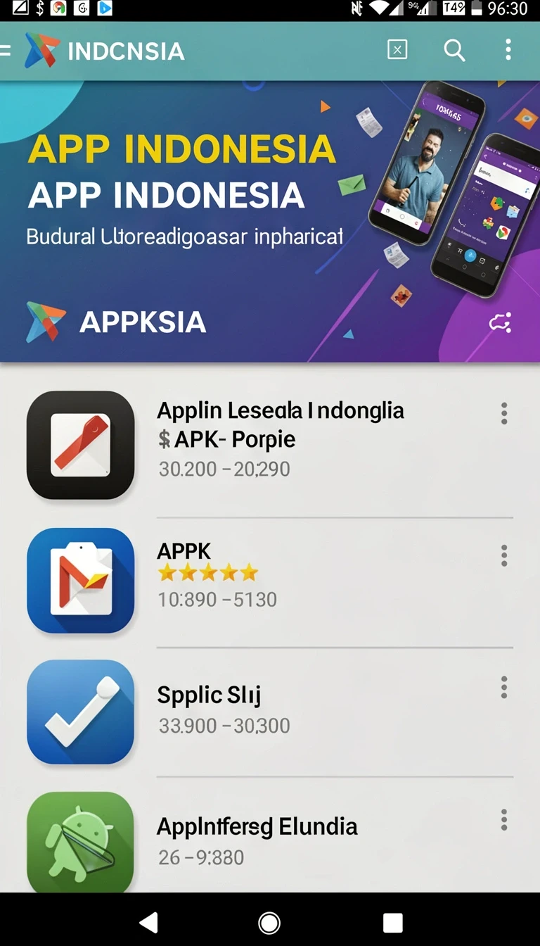 kingdom188 Terbaru: Download APK Resmi dan Aman