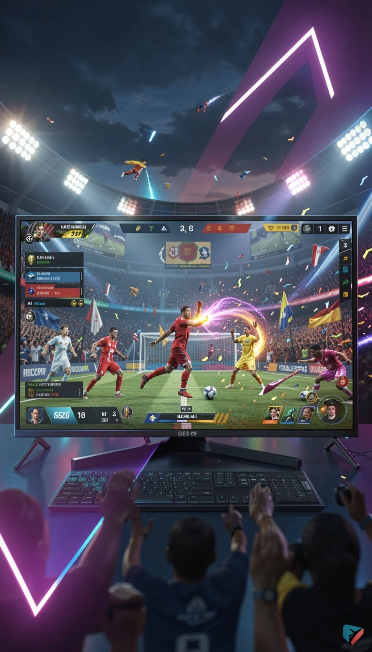 Aplikasi aa666 Resmi: Download dan Instalasi