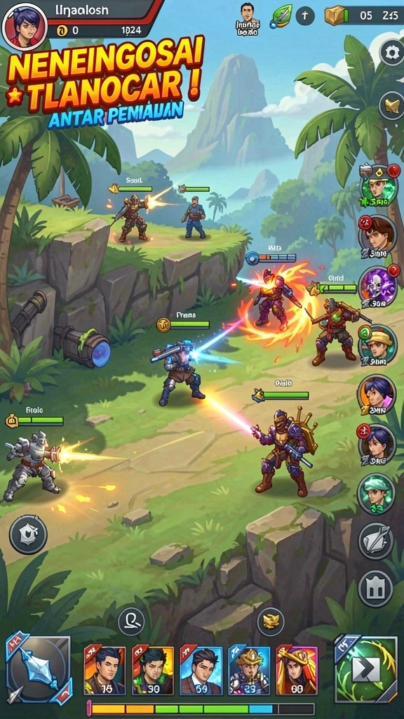 ajaib88 Terbaru: Download APK Resmi dan Aman
